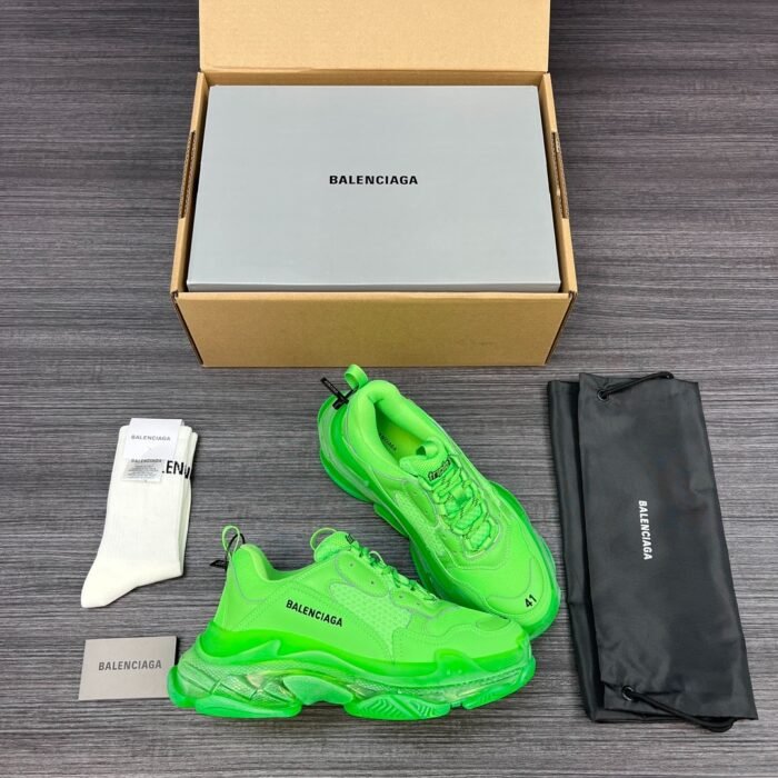 i1725540122_9212_8.jpg i1725540122_9212_8.jpg