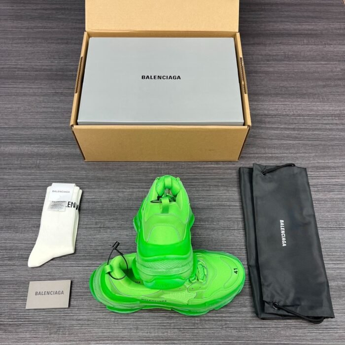 i1725540122_9357_2.jpg i1725540122_9357_2.jpg