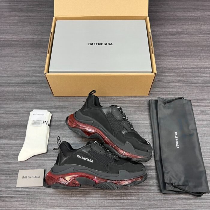 i1725540287_1298_5.jpg i1725540287_1298_5.jpg