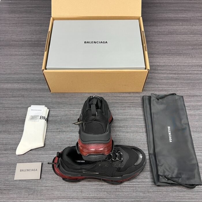 i1725540287_1713_0.jpg i1725540287_1713_0.jpg