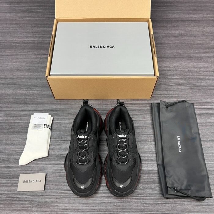 i1725540287_3498_2.jpg i1725540287_3498_2.jpg