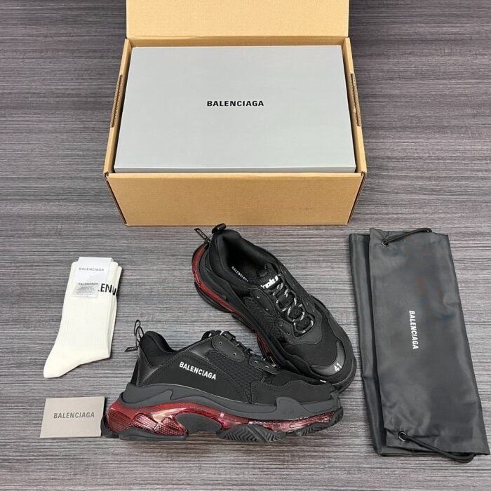 i1725540287_5145_6.jpg i1725540287_5145_6.jpg