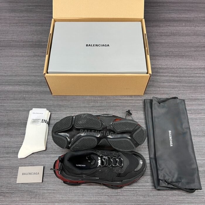 i1725540287_8653_3.jpg i1725540287_8653_3.jpg