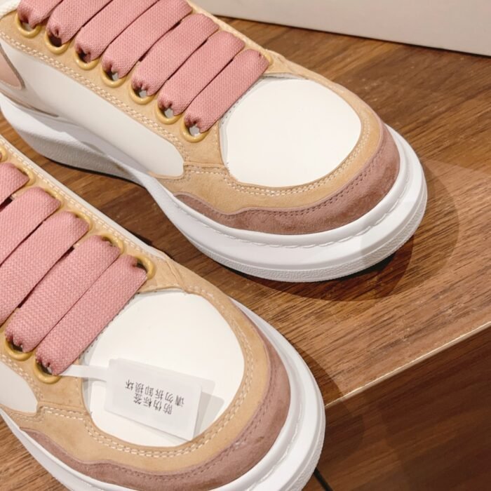 imgi_10_a1694356329614_7411.jpg imgi_10_a1694356329614_7411.jpg