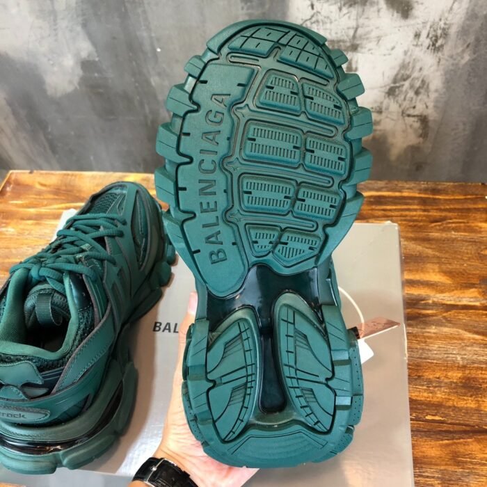 imgi_10_i1596955874_7691_8.jpg imgi_10_i1596955874_7691_8.jpg