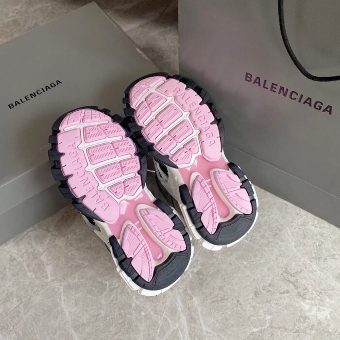 imgi_10_i1626432922_4201_8.jpg imgi_10_i1626432922_4201_8.jpg