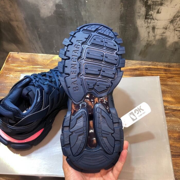 imgi_10_i1626867370_1510_8.jpg imgi_10_i1626867370_1510_8.jpg