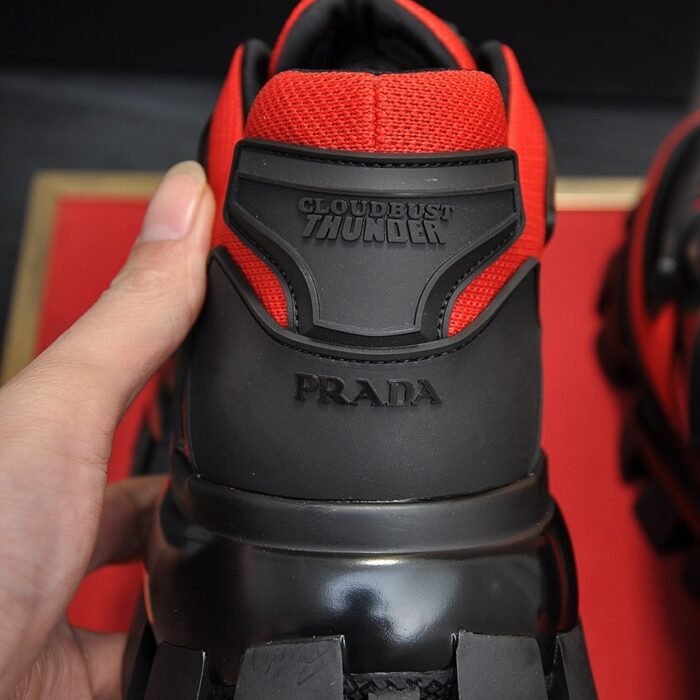 imgi_10_i1639416527_6484_8.jpg imgi_10_i1639416527_6484_8.jpg