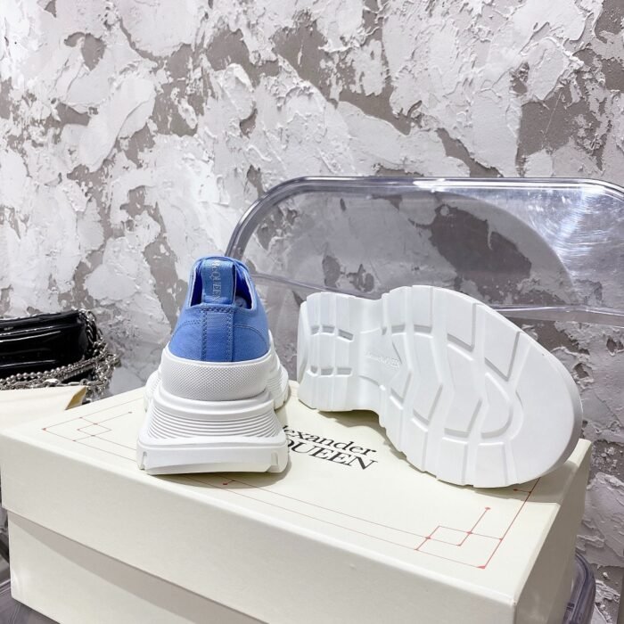 imgi_10_i1648057791_3244_6.jpg imgi_10_i1648057791_3244_6.jpg