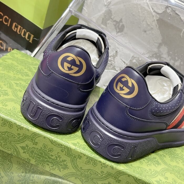 imgi_10_i1676453513_5224_8.jpg imgi_10_i1676453513_5224_8.jpg