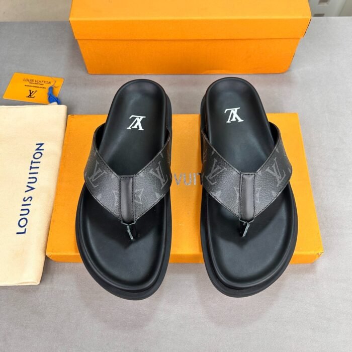 imgi_10_i1680341154_7608_8.jpg imgi_10_i1680341154_7608_8.jpg