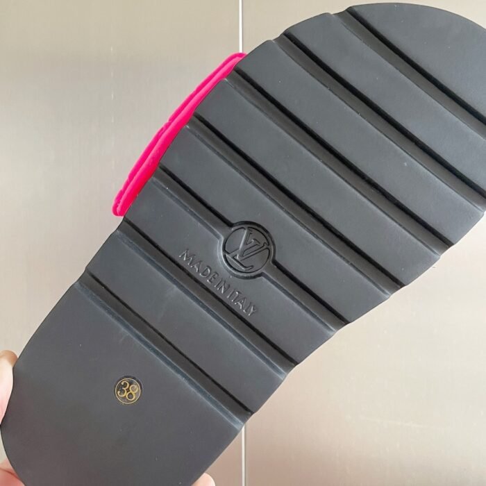 imgi_10_i1681376724_2059_8.jpg imgi_10_i1681376724_2059_8.jpg