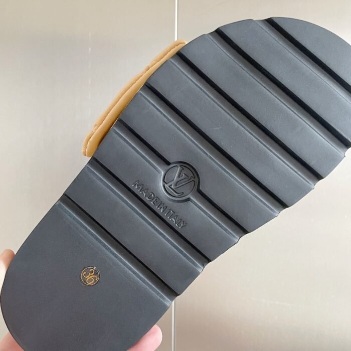 imgi_10_i1681376762_8359_8.jpg imgi_10_i1681376762_8359_8.jpg