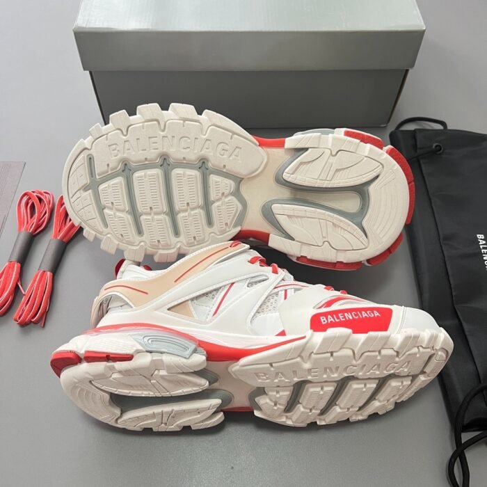 imgi_10_i1684742236_1315_7.jpg imgi_10_i1684742236_1315_7.jpg