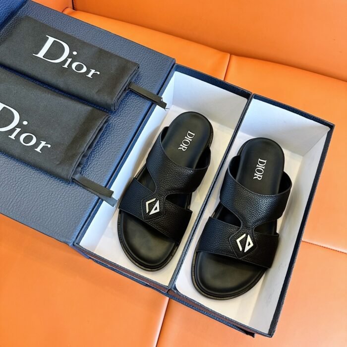 imgi_10_i1685721514_7912_8.jpg imgi_10_i1685721514_7912_8.jpg