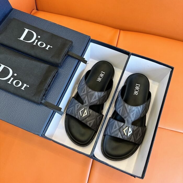 imgi_10_i1685721561_1754_8.jpg imgi_10_i1685721561_1754_8.jpg