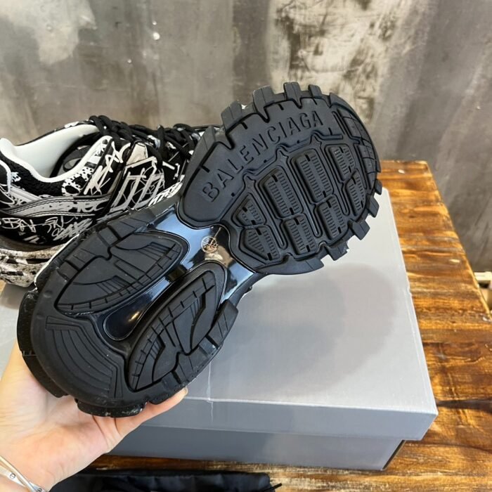 imgi_10_i1688991969_8965_8.jpg imgi_10_i1688991969_8965_8.jpg