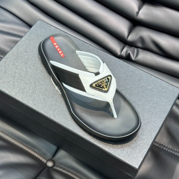 imgi_10_i1689512247_2535_8.jpg imgi_10_i1689512247_2535_8.jpg