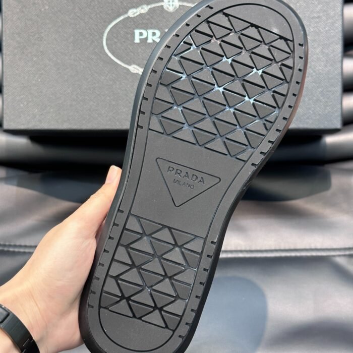 imgi_10_i1689512294_7242_8.jpg imgi_10_i1689512294_7242_8.jpg