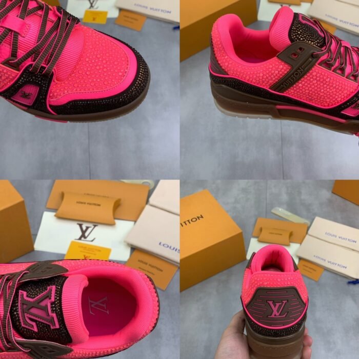 imgi_10_i1697898753_3735_8.jpg imgi_10_i1697898753_3735_8.jpg