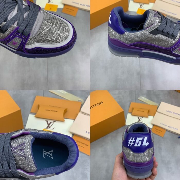 imgi_10_i1697899113_2590_8.jpg imgi_10_i1697899113_2590_8.jpg