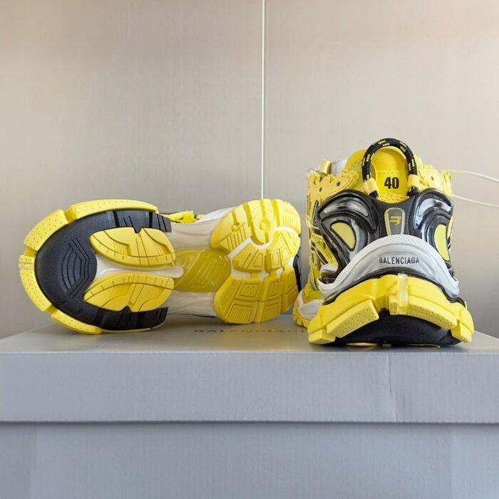 imgi_10_i1703414106_4155_0.jpg imgi_10_i1703414106_4155_0.jpg