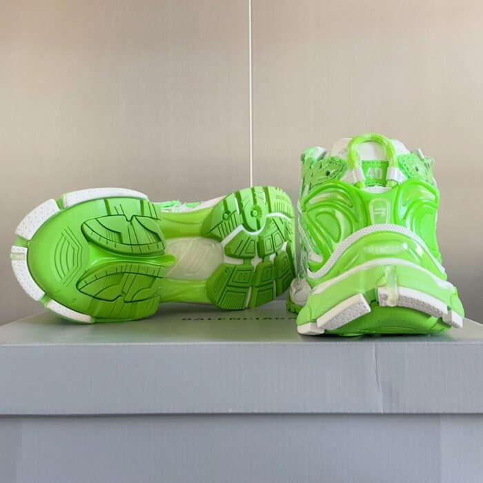 imgi_10_i1704284798_274_8.jpg imgi_10_i1704284798_274_8.jpg