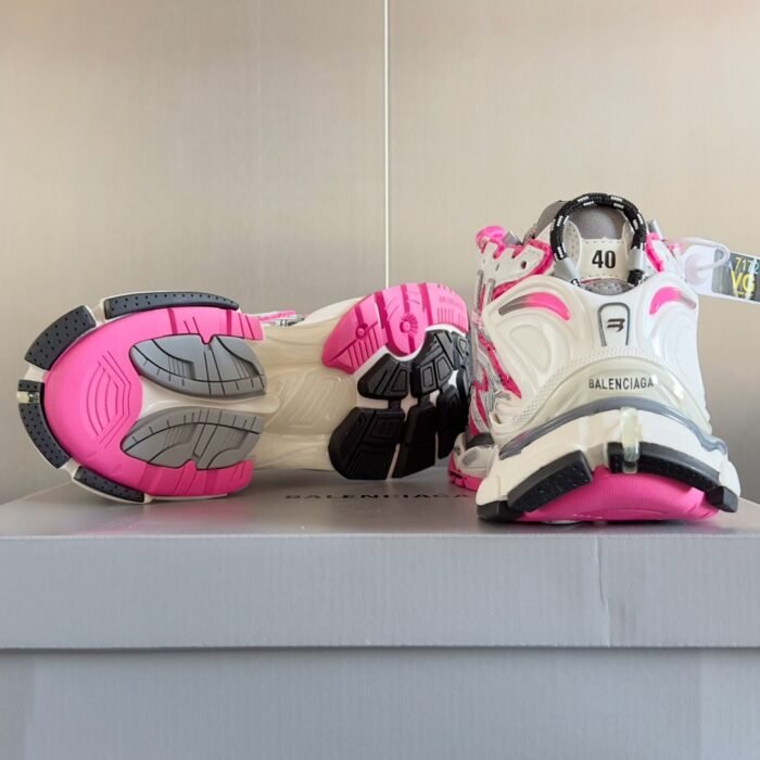 imgi_10_i1704284848_2132_2.jpg imgi_10_i1704284848_2132_2.jpg