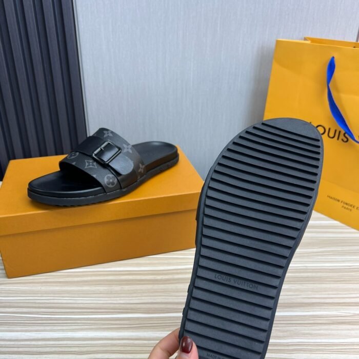 imgi_10_i1710613070_1579_8.jpg imgi_10_i1710613070_1579_8.jpg