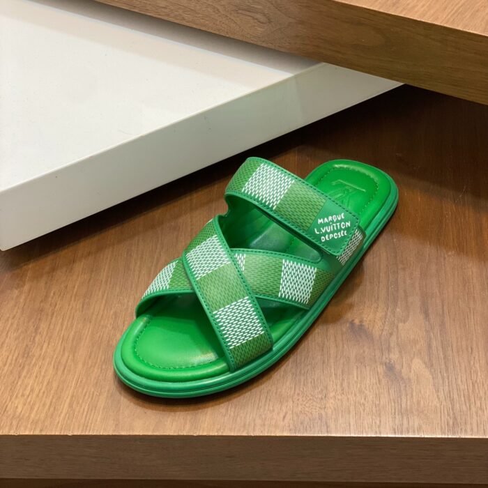 imgi_10_i1713026499_4898_0.jpg imgi_10_i1713026499_4898_0.jpg