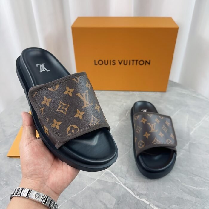 imgi_10_i1713176406_4147_0-1.jpg imgi_10_i1713176406_4147_0-1.jpg