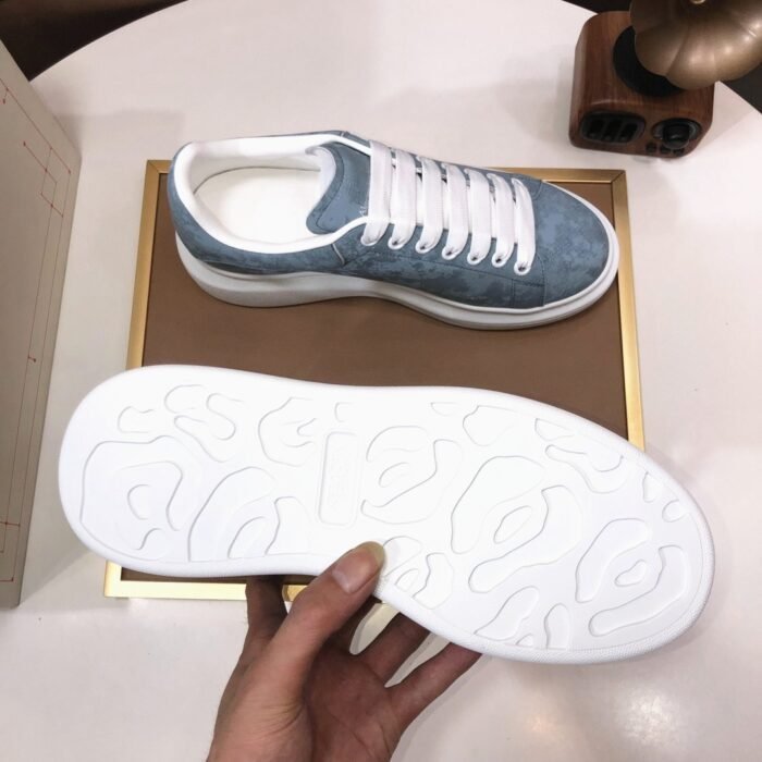 imgi_10_i1713459897_9565_7.jpg imgi_10_i1713459897_9565_7.jpg