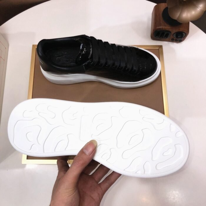 imgi_10_i1713459949_4357_7.jpg imgi_10_i1713459949_4357_7.jpg