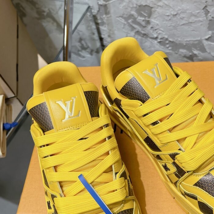 imgi_10_i1713462674_2957_8.jpg imgi_10_i1713462674_2957_8.jpg