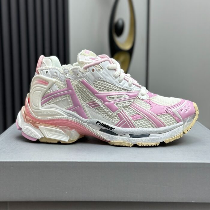 imgi_10_i1727987286_3851_5.jpg imgi_10_i1727987286_3851_5.jpg