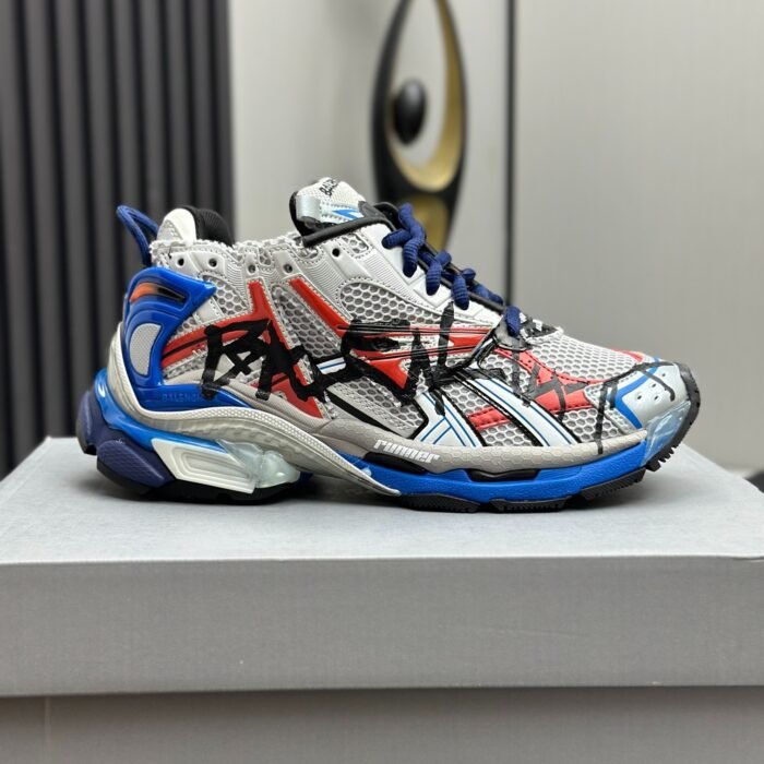 imgi_10_i1727987531_214_8.jpg imgi_10_i1727987531_214_8.jpg