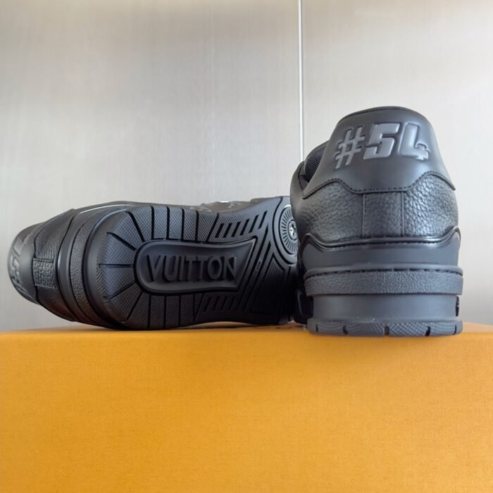 imgi_10_i1733839744_9754_8.jpg imgi_10_i1733839744_9754_8.jpg