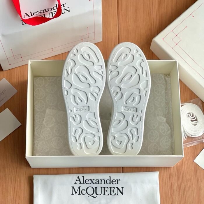 imgi_10_i1736152862626_1262_0_3.jpg imgi_10_i1736152862626_1262_0_3.jpg