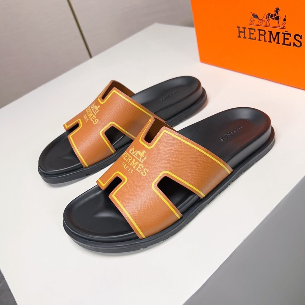 Hermès