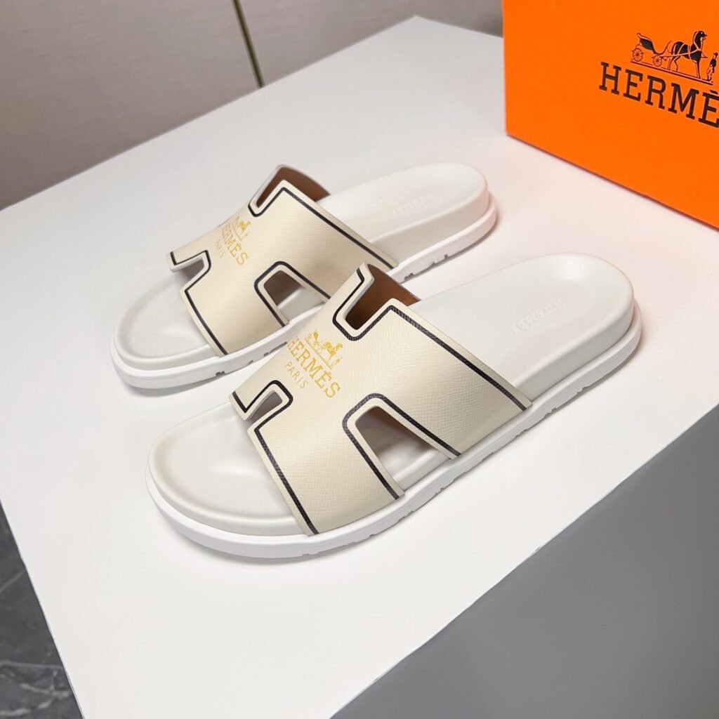 Hermès