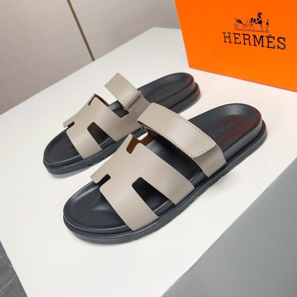 Hermès