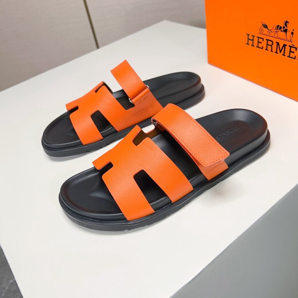 Hermès