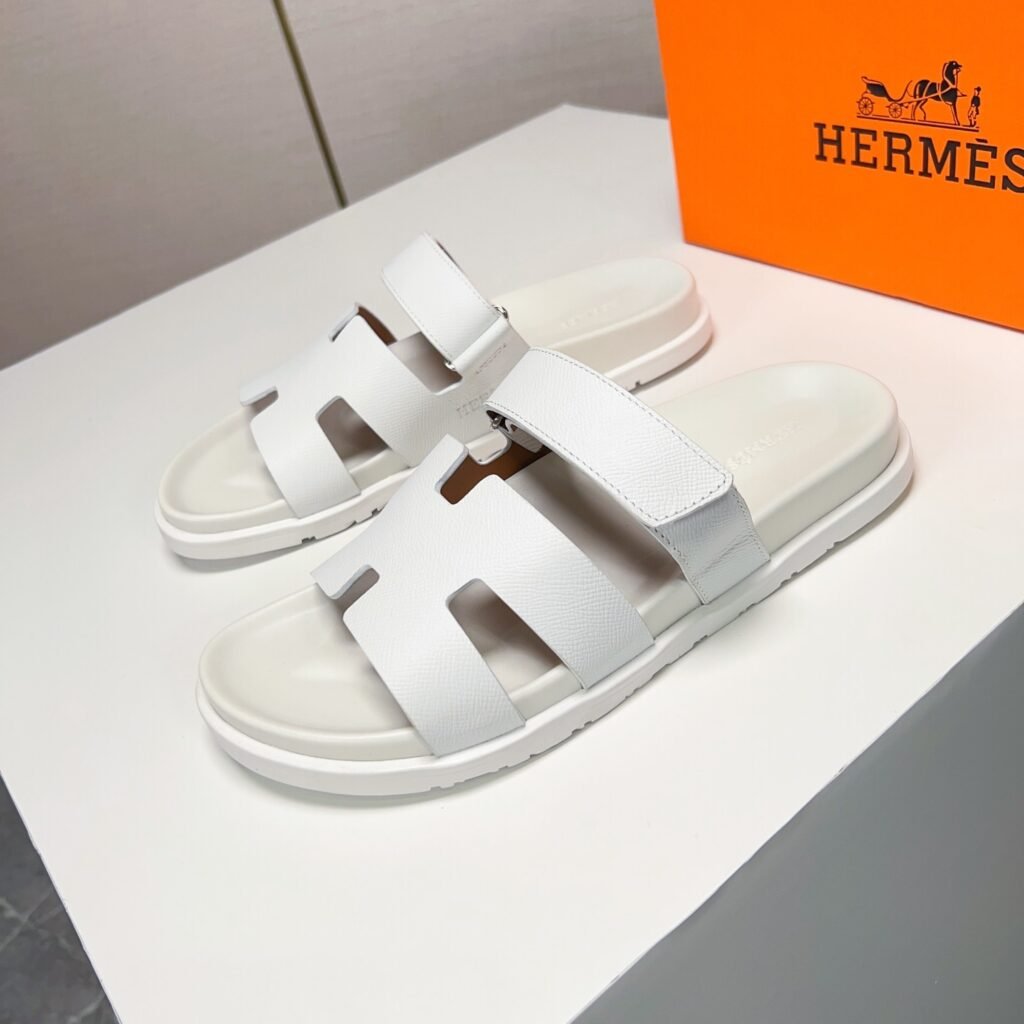 Hermès