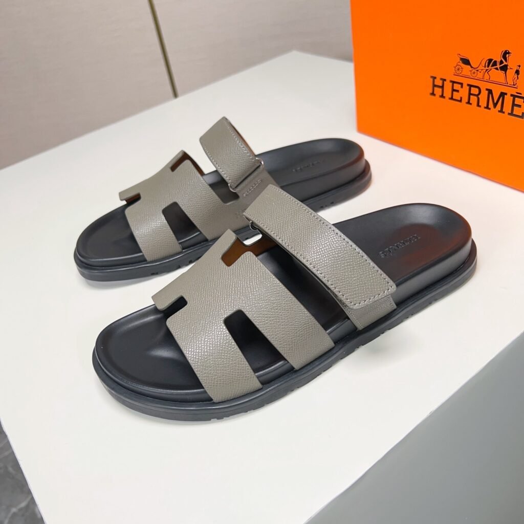 Hermès