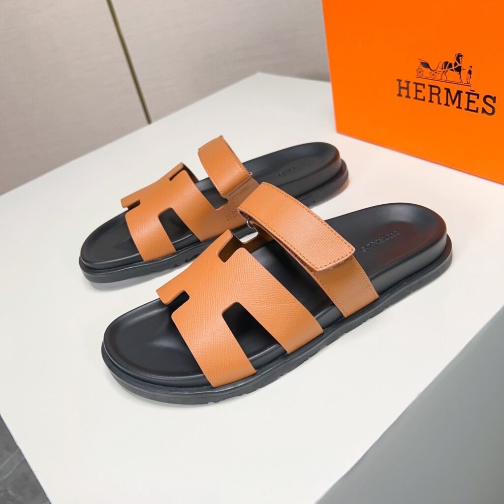 Hermès