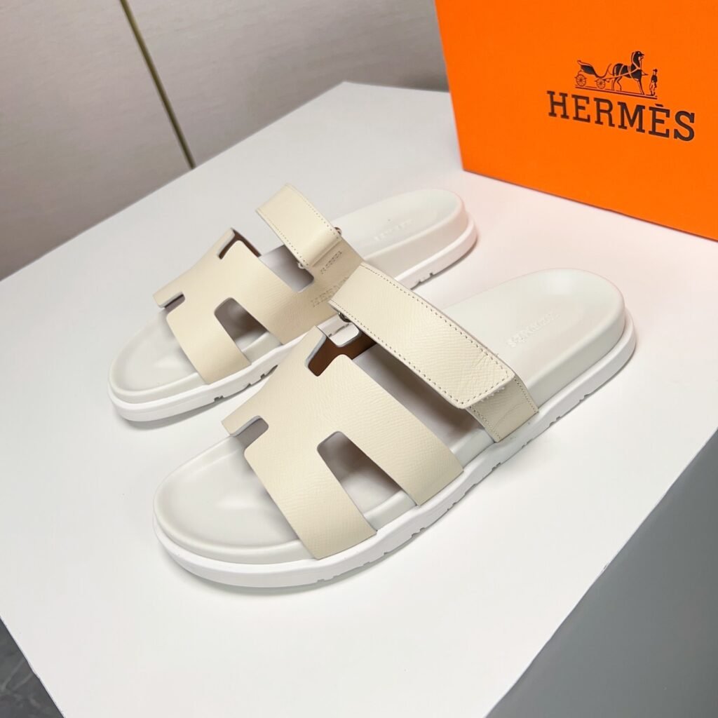 Hermès