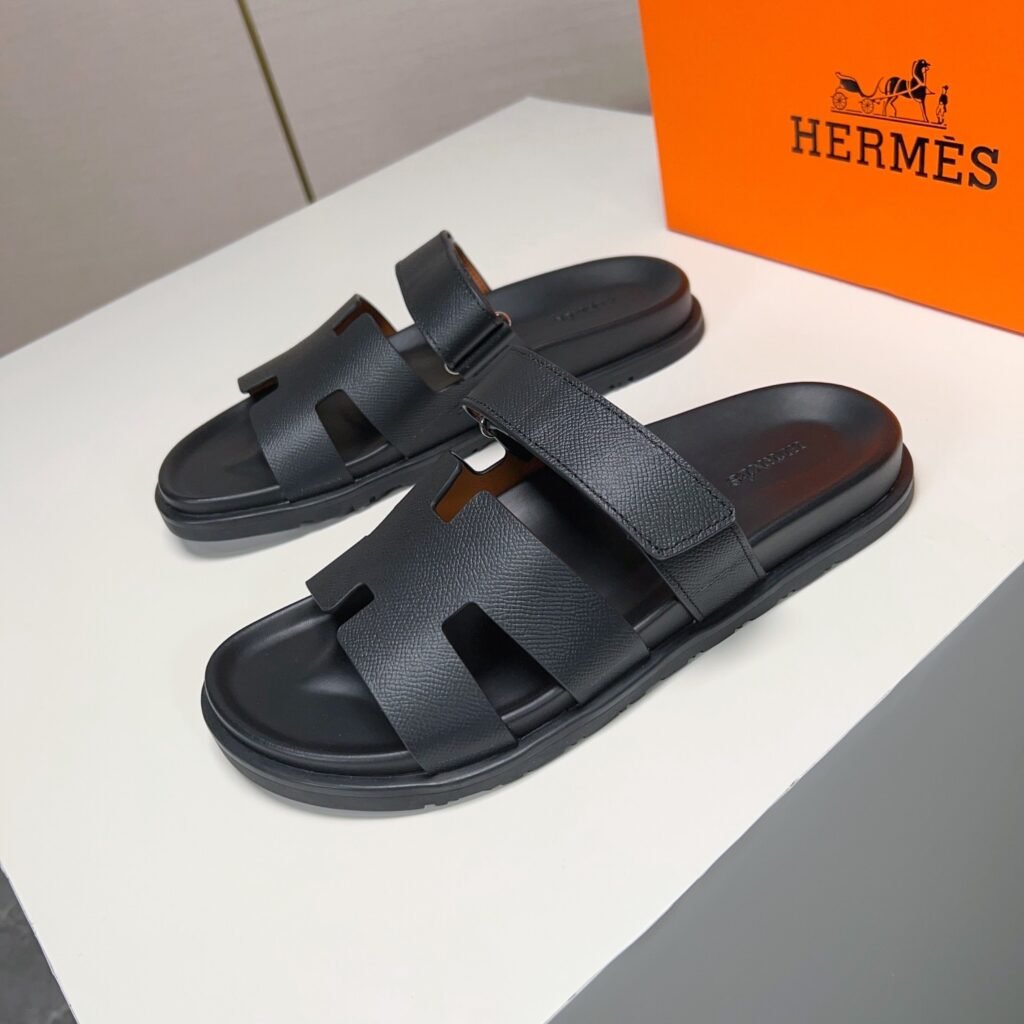 Hermès
