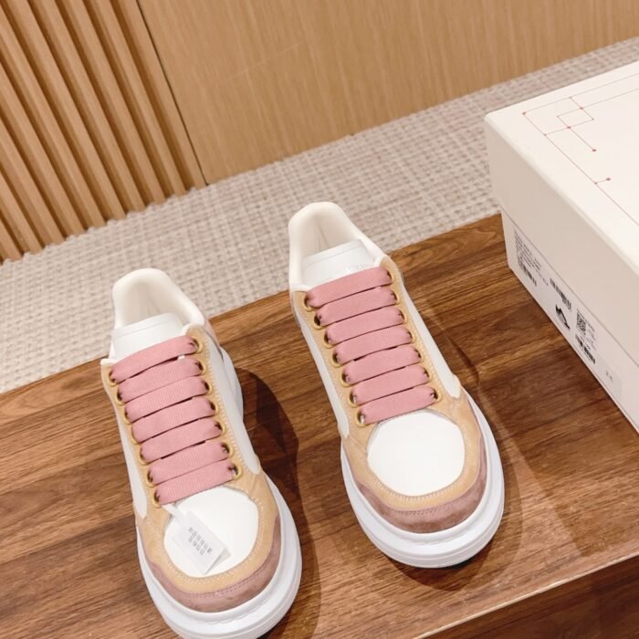 imgi_2_a1694356328969_7083.jpg imgi_2_a1694356328969_7083.jpg