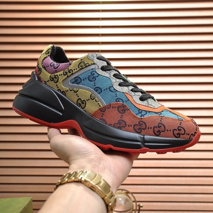 imgi_2_i1624497879_8033_0.jpg imgi_2_i1624497879_8033_0.jpg