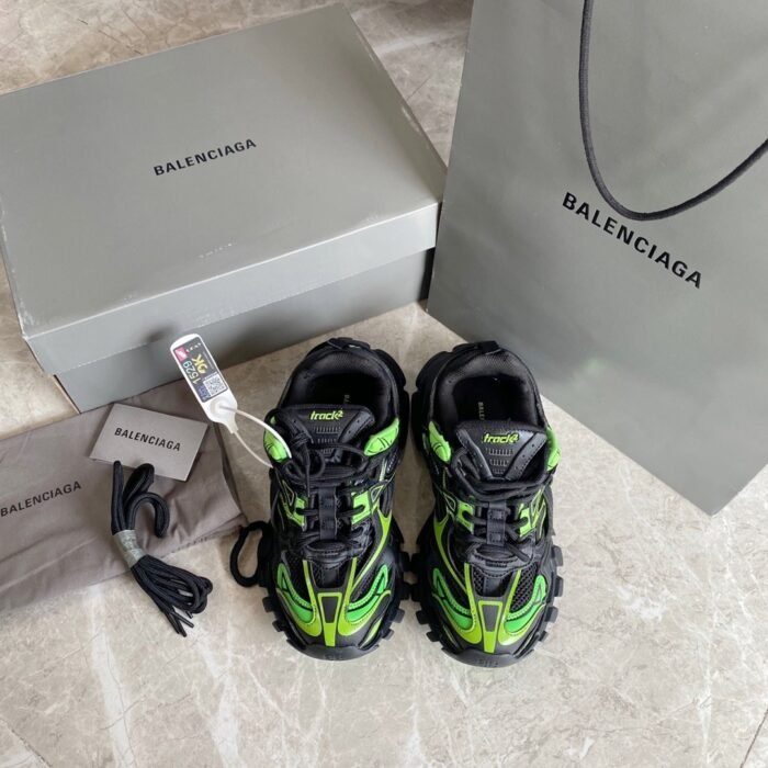 imgi_2_i1626432882_1845_0.jpg imgi_2_i1626432882_1845_0.jpg